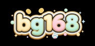 bg168