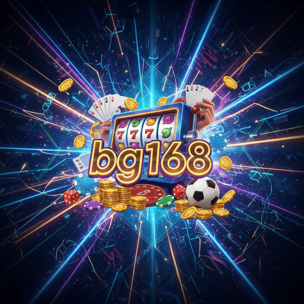 bg168